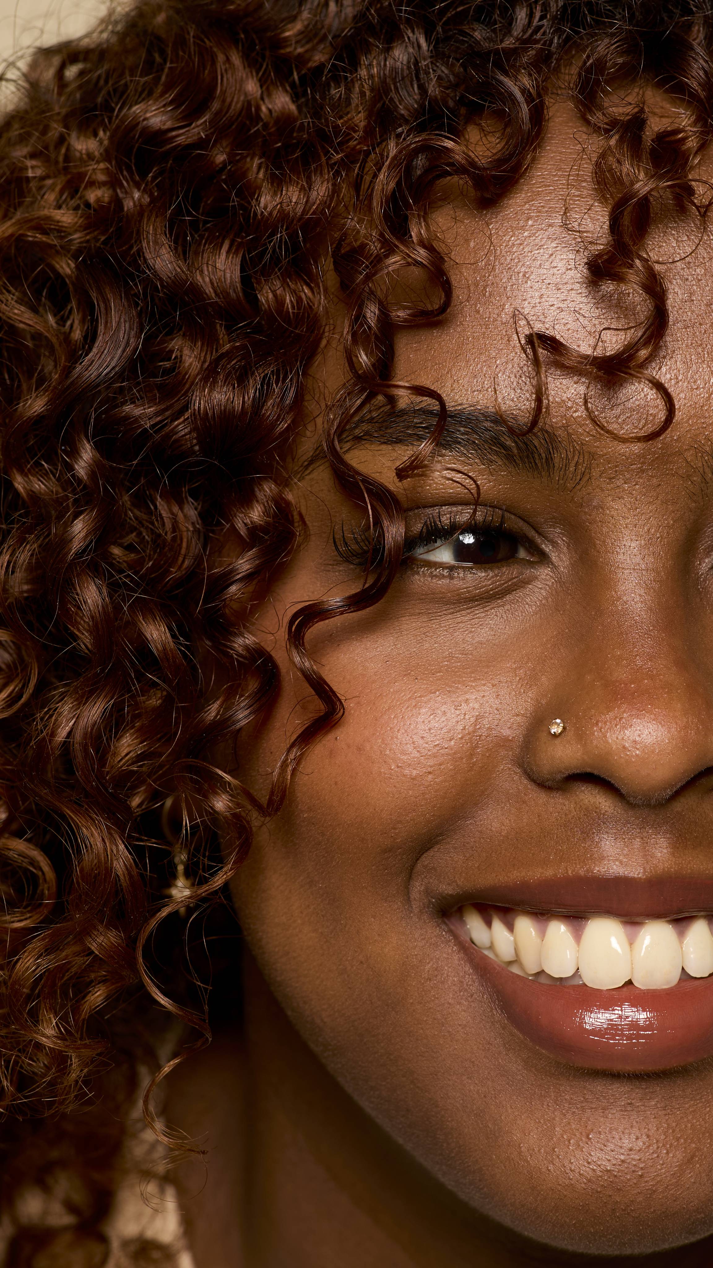 Revitalisant protéiné Super Milk