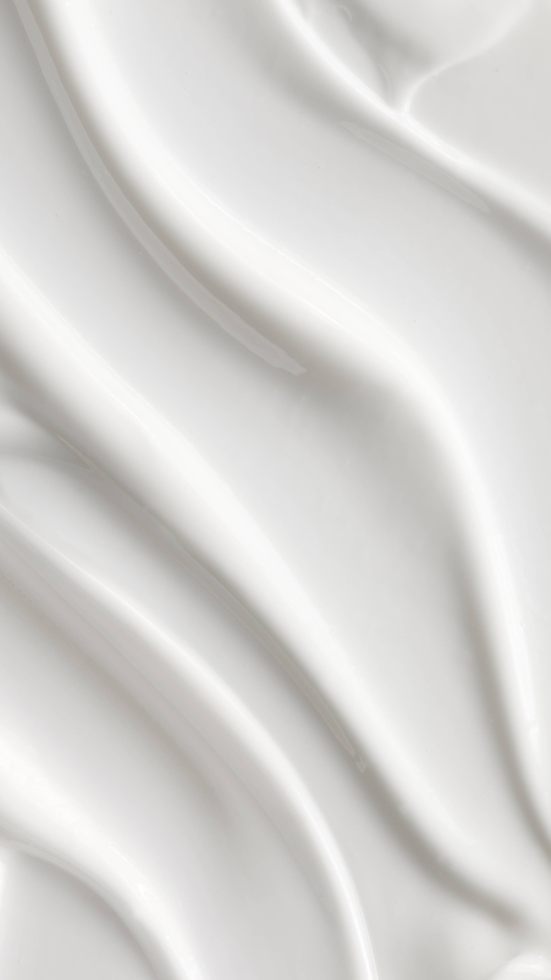 Celebrate Body Lotion