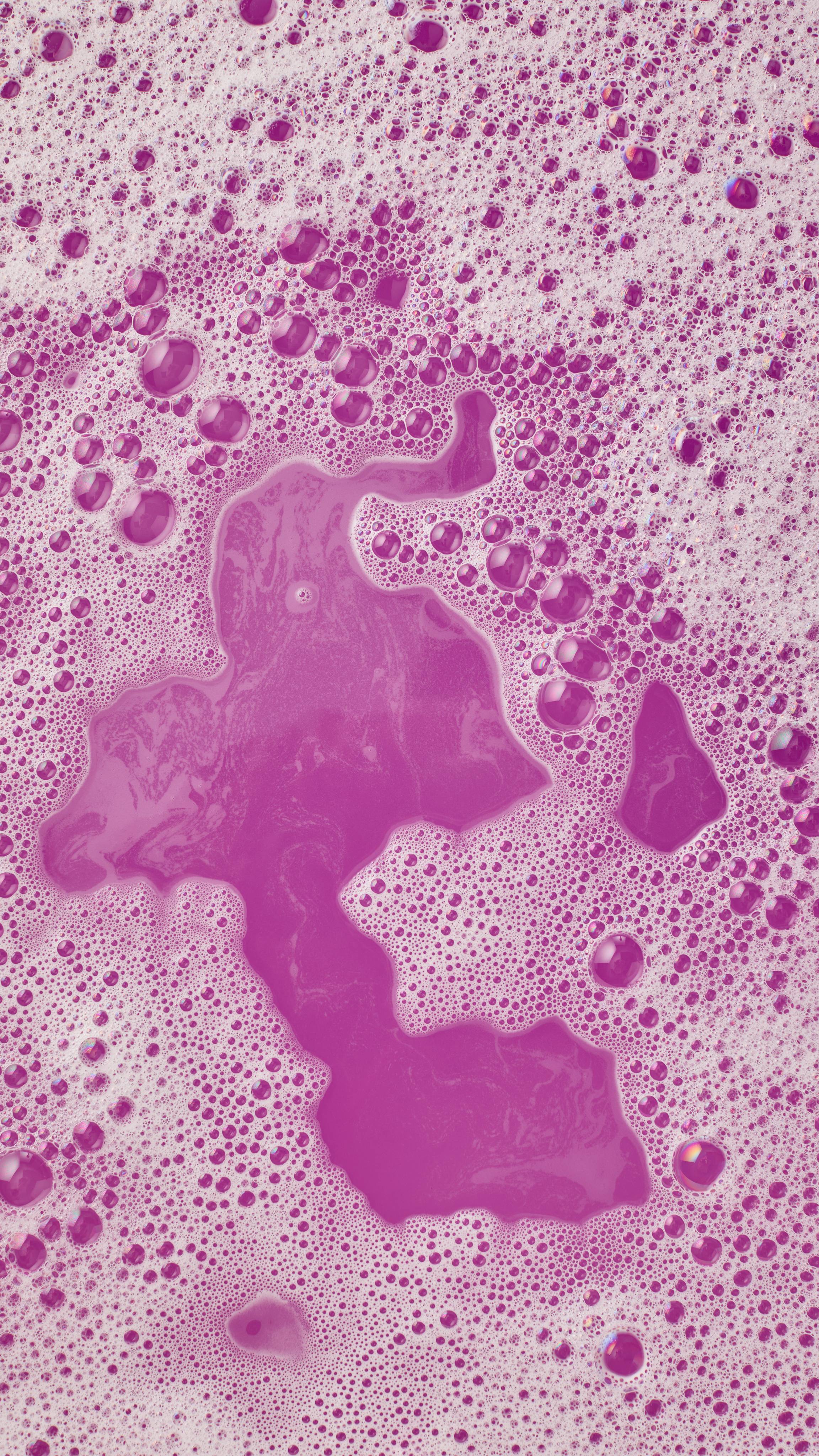Witch Reusable Bubble Bar