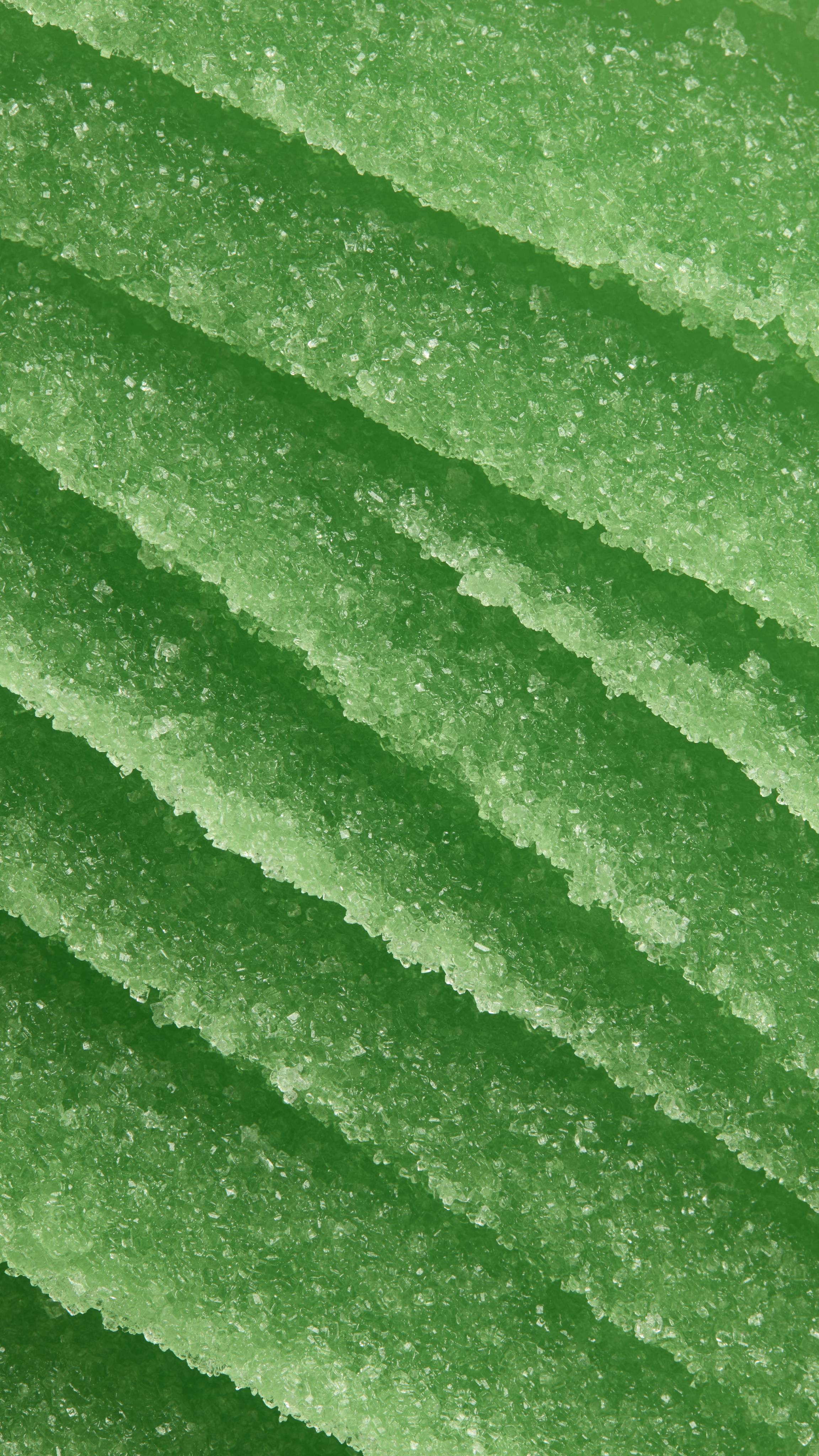 French Kiss Lip Scrub