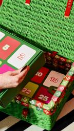 6_lush_advent_calendar_chrsitm