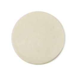 An image of LUSH | セブン トゥ スリー | クレンジング