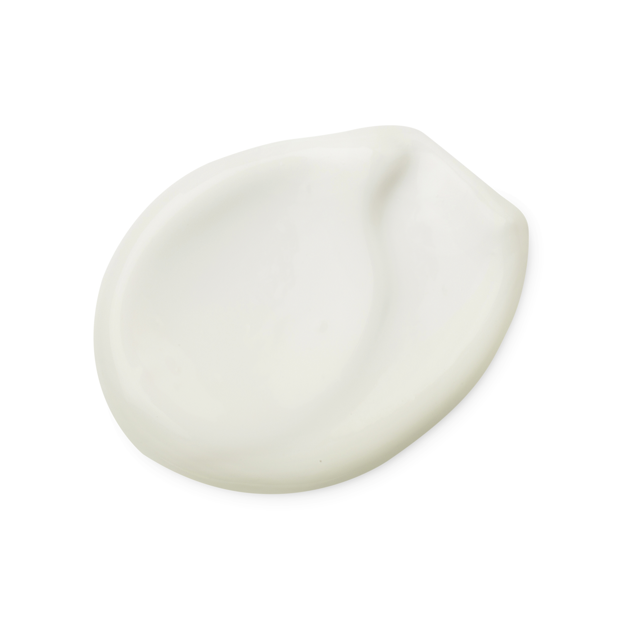 Nettoyant pour le visage 9 To 5