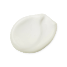 An image of LUSH | 肌ごころ | クレンジング