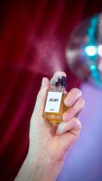 Alina_perfume_hero_mothers_day