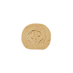 An image of LUSH | Gold | Fun Super Fairy