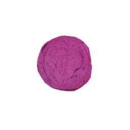 An image of LUSH | Purple | Fun