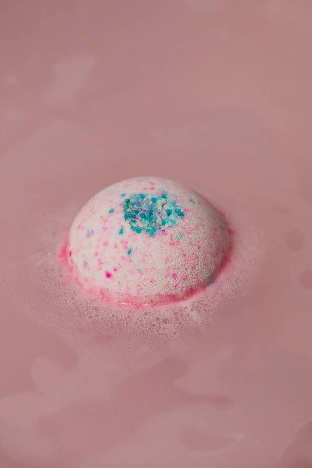 Blooming Beautiful Gift