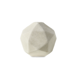 An image of LUSH | Get Closer | Déodorant solide