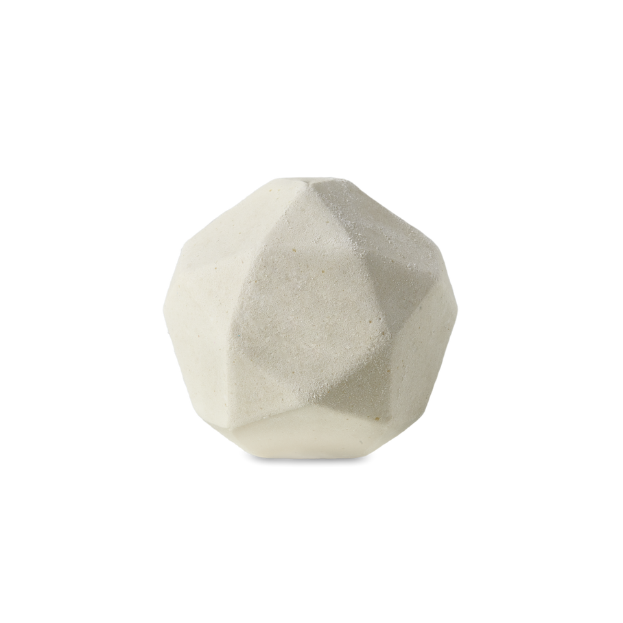 Déodorant solide Get Closer