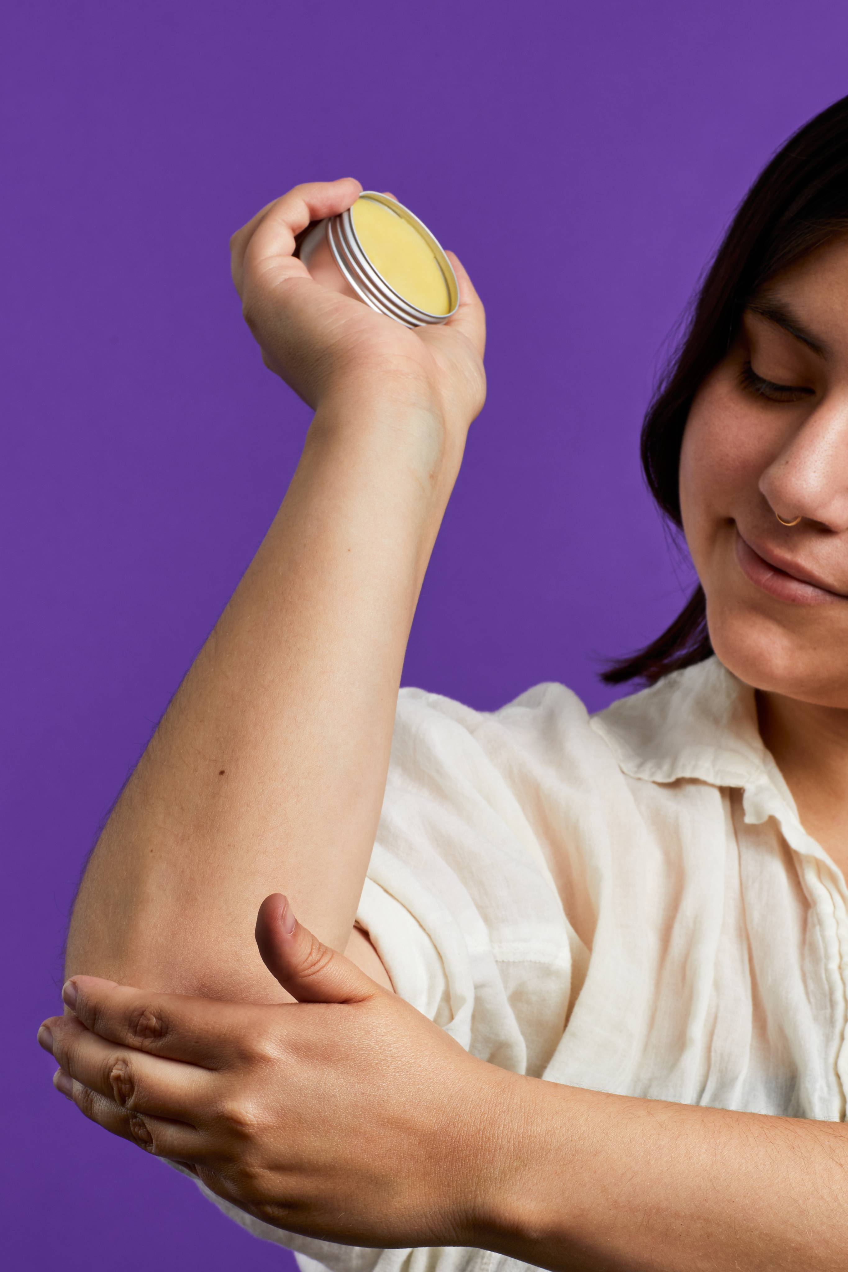 Ultrabalm All-Purpose Balm