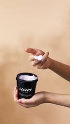 Body-2025-Sleepy-Body-Lotion-