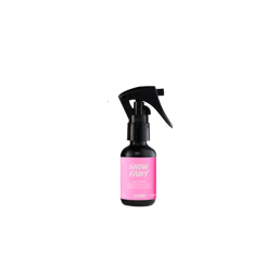 LUSH スノーフェアリー ボディスプレー  FAIRY ラッシュ スノーフェアリー ボディスプレー | LUSH
