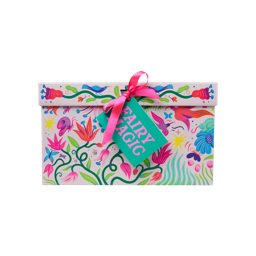 An image of LUSH | Fairy Magic | Gift