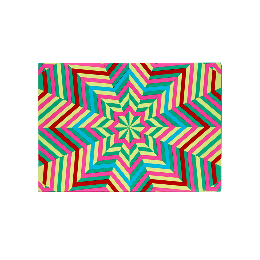 Star Bright Box