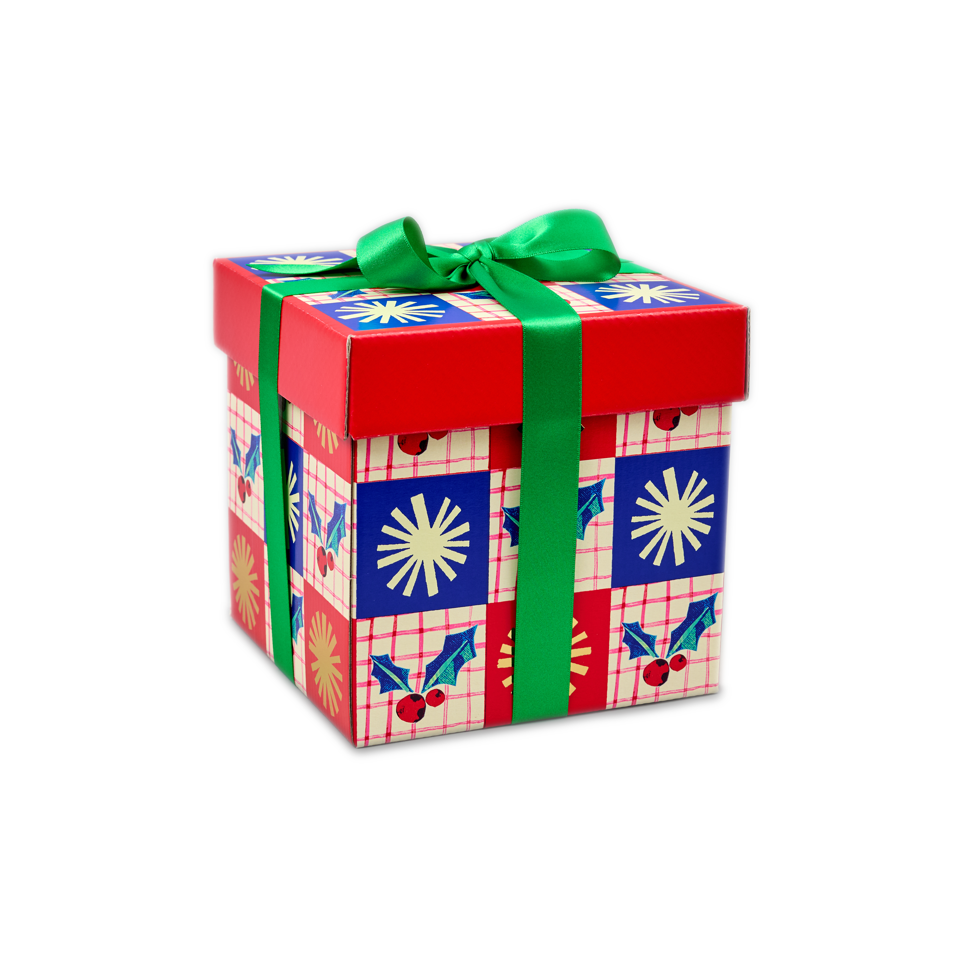 Deck The Halls