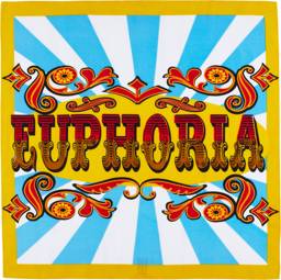 Euphoria