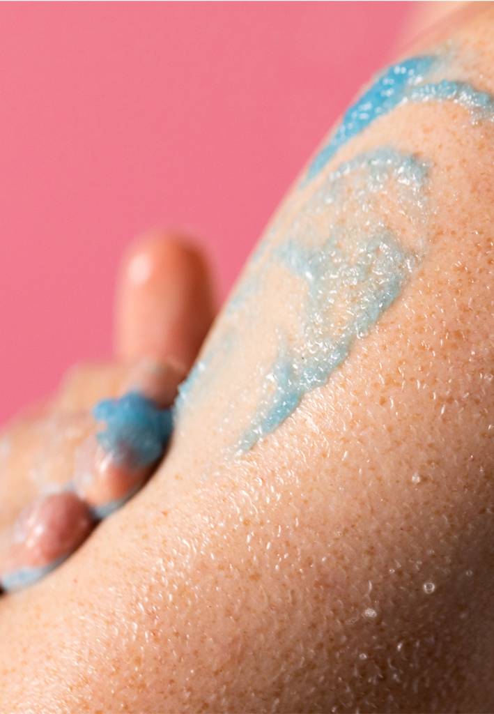 明ページ LUSH 3点セット 楽天市場】LUSH フィーリング グッド ギフト セット プレゼント