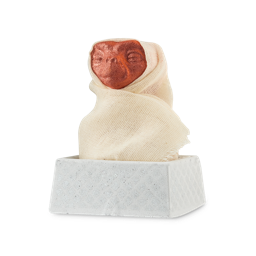 An image of LUSH | E.T. | Fürdőbomba