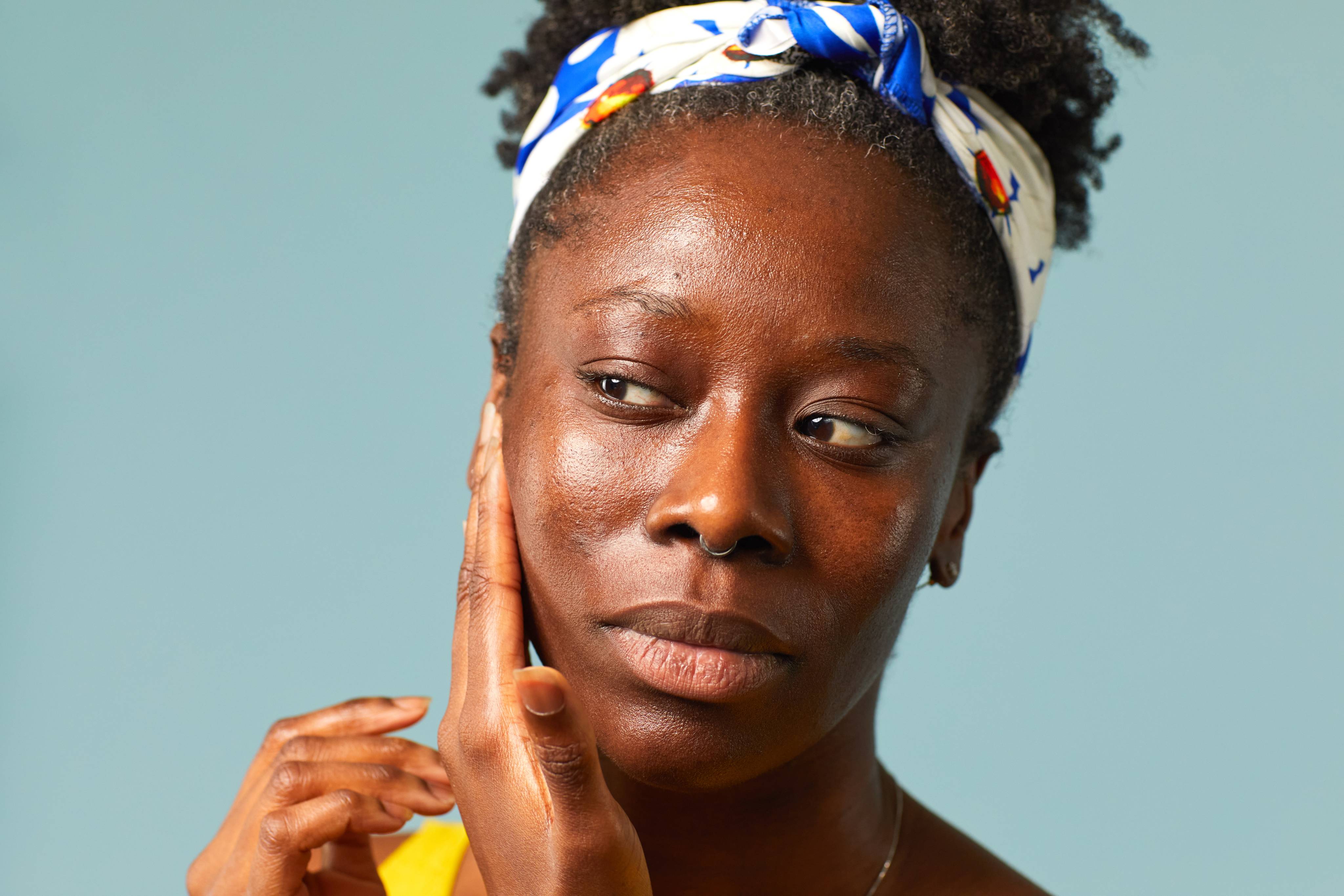 Base Magical Moringa