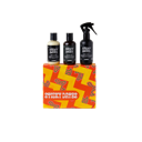 LUSH　シャワージェル STICKY DATES 580g 2本セット LUSH Shower gel sticky dates 580g | ASOS