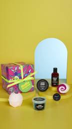 Gift-2024-hello-gorgeous-gift-