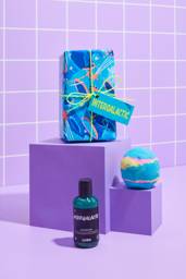 Gift-2025-Intergalactic-Gift-