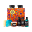 Gifts-2025-Shower-in-Lush-