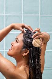 Hair-2025-Honey-I-Washed-My-