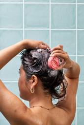 Hair-2025-New-Shampoo-Bar-Hero