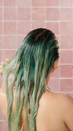 トリプルルン リキッドコンディショナー | LUSH