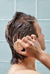 Hair-2025-Soak-And-Float-