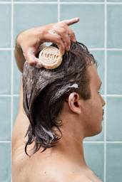 Hair-2025-Soak-And-Float-