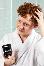 Haircare-2025-Curlfriends-