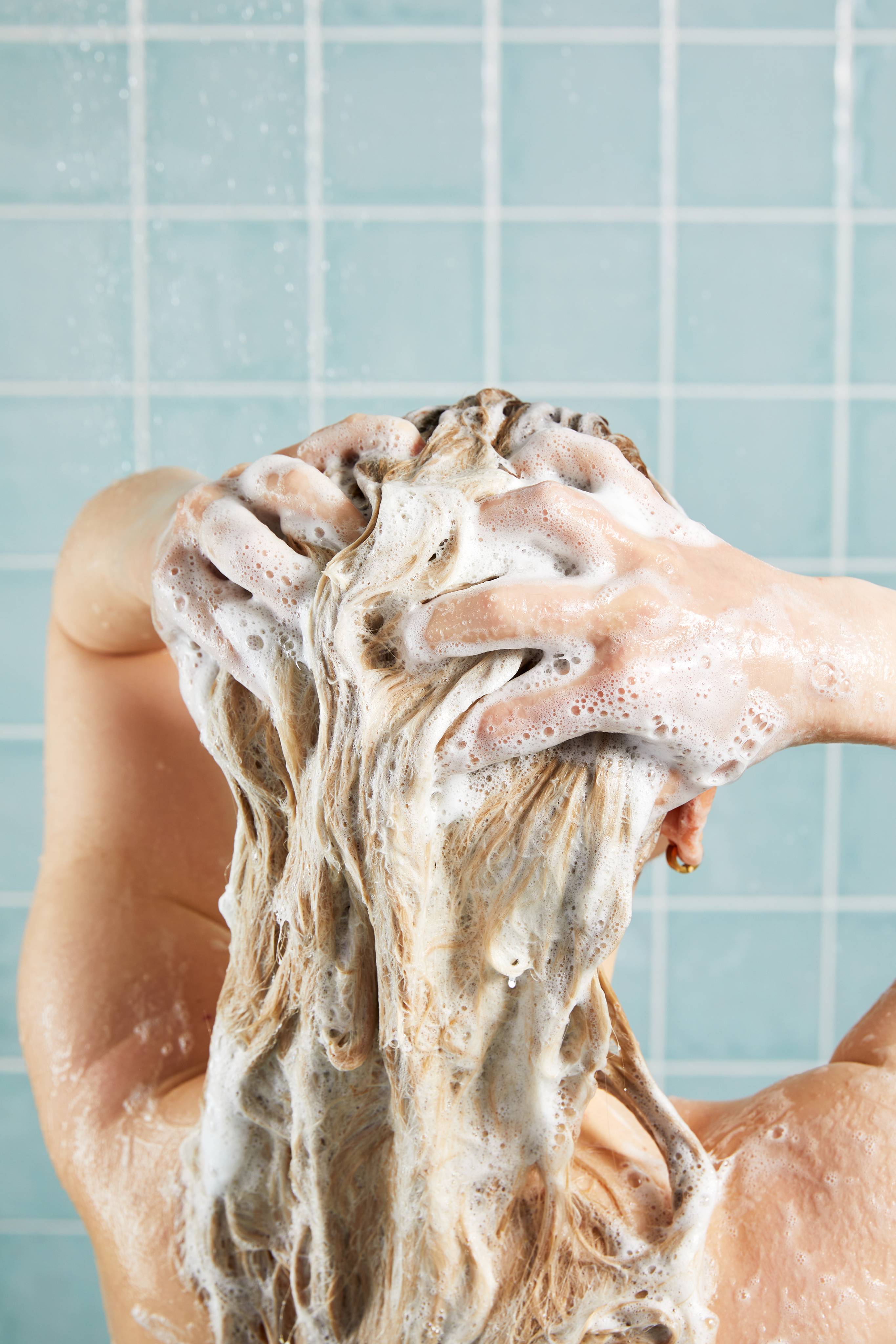 新品LUSH ラッシュ　シャンプー　2本セット　ワビサビ　ラナ wasabi-42.jpg?fitin=720:720