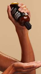 Haircare_2025_1125x2000_13_7e0