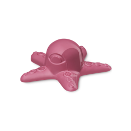 Monster Octopus Shower Jelly