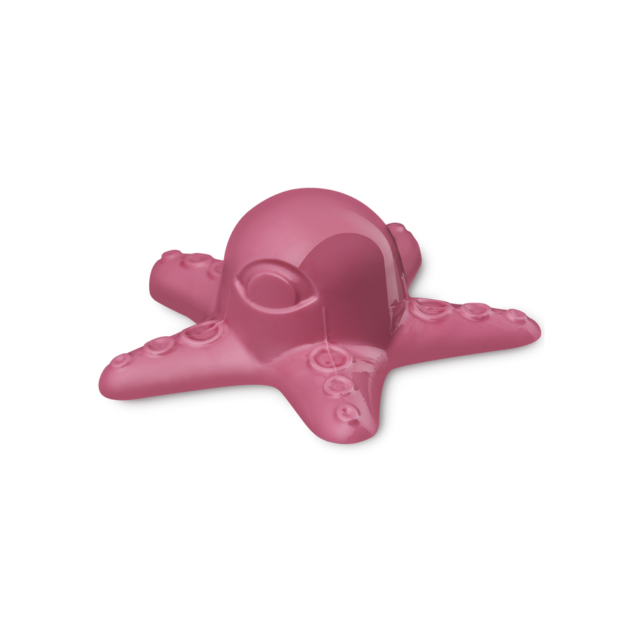 シェリーページ LUSH モンスターオクトパス シャワージェリー | LUSH