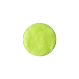 An image of LUSH | Gloop! | Shower Slime