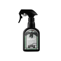 An image of Hiccup | Body Spray