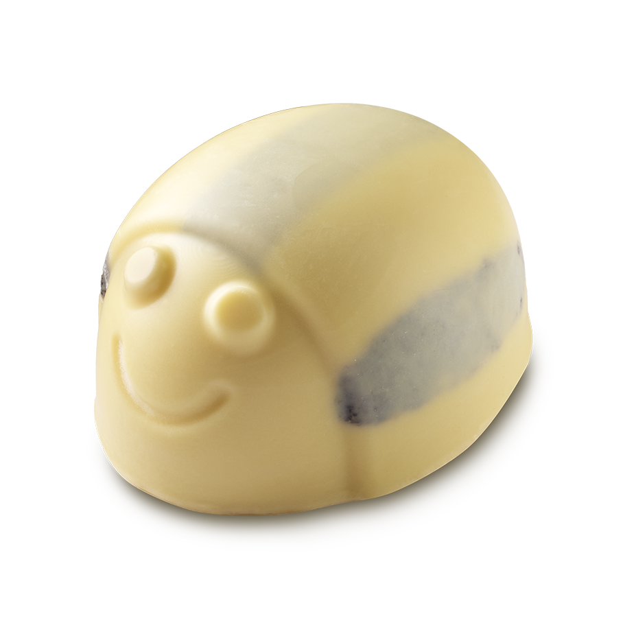 Humbug Scrubee Body Scrub