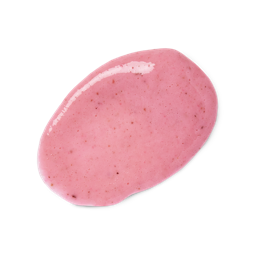 An image of Jamil | Body Scrub