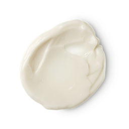 An image of LUSH | Karma Kream | Body Lotion