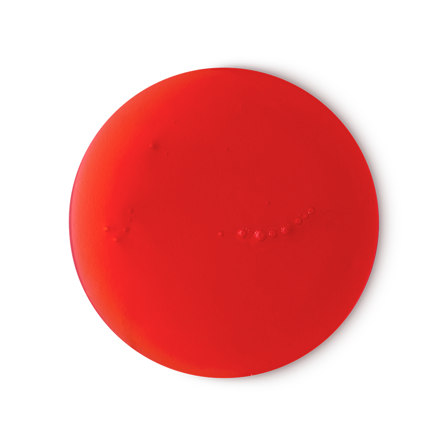 【新品・2本】LUSH　kakigori　シャワージェル　ストロベリー 540g 新品・2本】LUSH kakigori シャワージェル ストロベリー 540g 楽天市場