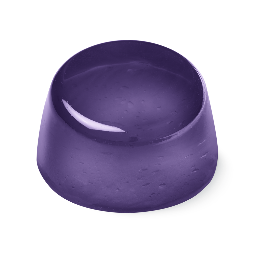 Happy For S.A.D | Shower Jelly | LUSH