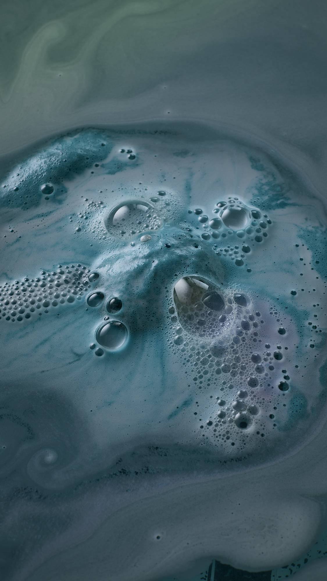 ボブ バスボム | LUSH