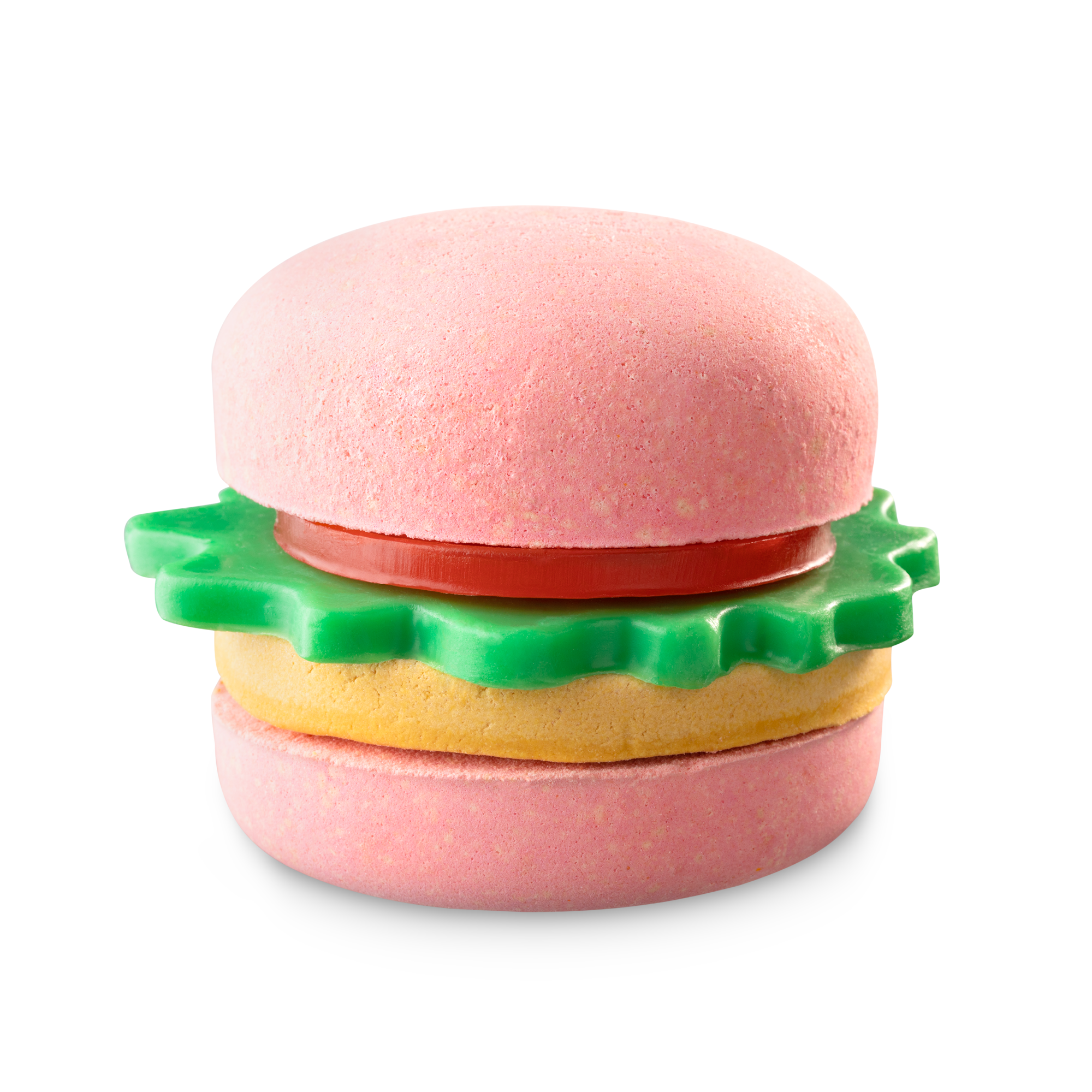 カーニーバス ギフト | LUSH