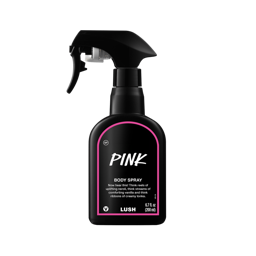 Limited-Edition-2026-Pink-Body