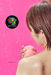 Logo_9003_princess_peach_showe