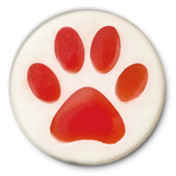 Paw